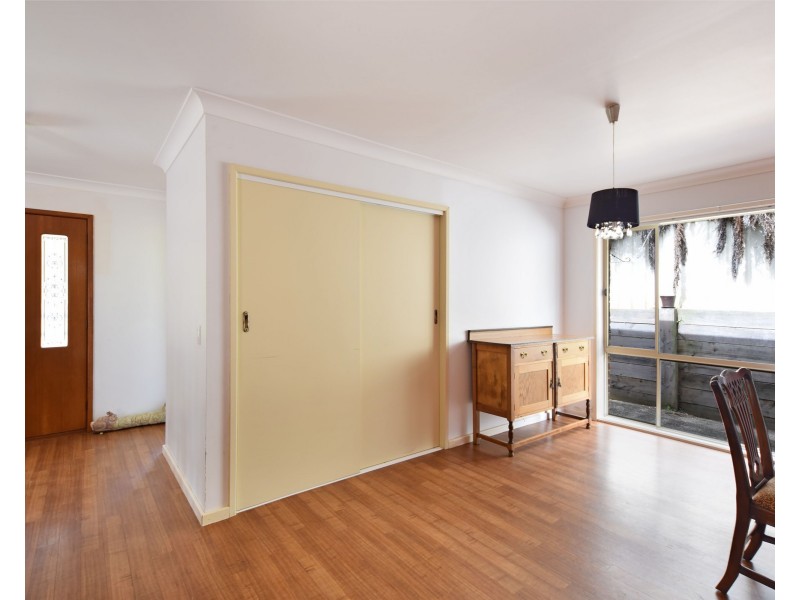 16 Mummaga Lake Drive, Dalmeny NSW 2546