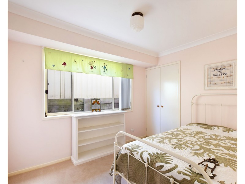 16 Mummaga Lake Drive, Dalmeny NSW 2546