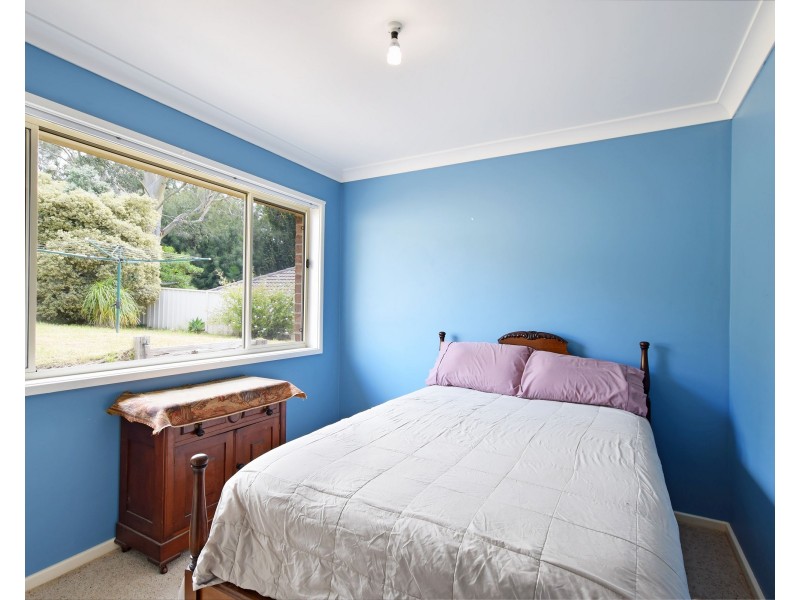 16 Mummaga Lake Drive, Dalmeny NSW 2546