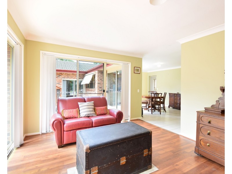 16 Mummaga Lake Drive, Dalmeny NSW 2546