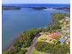 16 Mummaga Lake Drive, Dalmeny NSW 2546