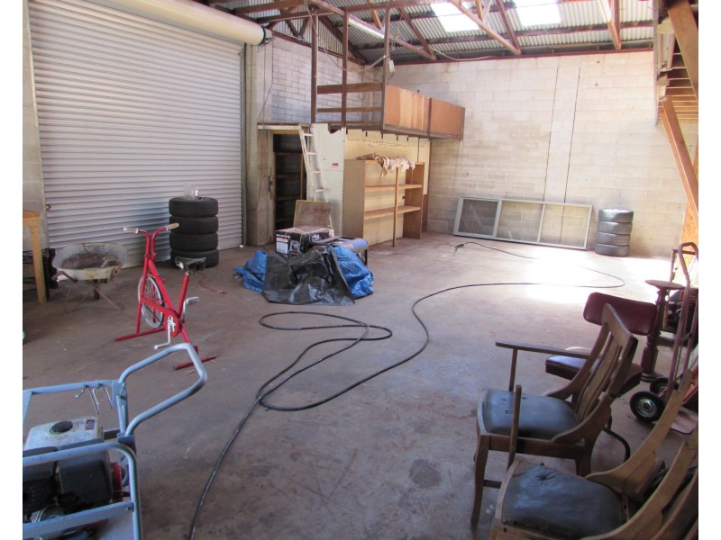 1/15a Potato Point Road, Bodalla NSW 2545