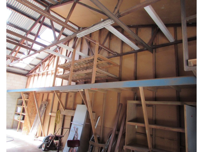 1/15a Potato Point Road, Bodalla NSW 2545