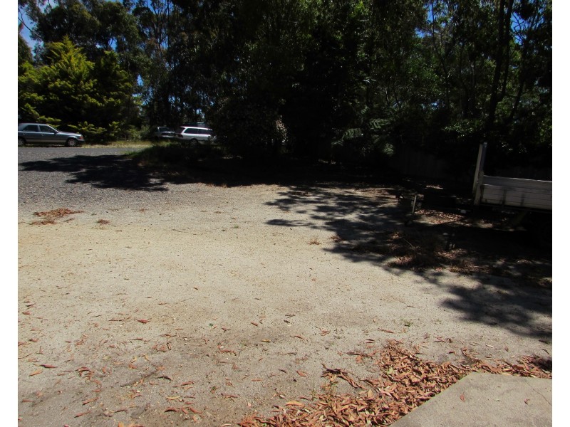 1/15a Potato Point Road, Bodalla NSW 2545