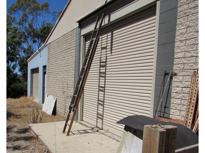 1/15a Potato Point Road, Bodalla NSW 2545