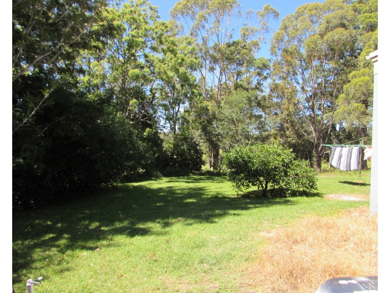 1/15a Potato Point Road, Bodalla NSW 2545