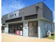 Narooma NSW 2546
