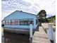 Narooma NSW 2546