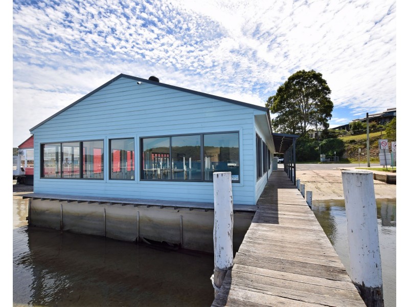 Narooma NSW 2546