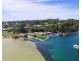 Narooma NSW 2546