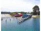 Narooma NSW 2546