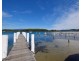 Narooma NSW 2546