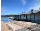 Narooma NSW 2546