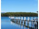 Narooma NSW 2546