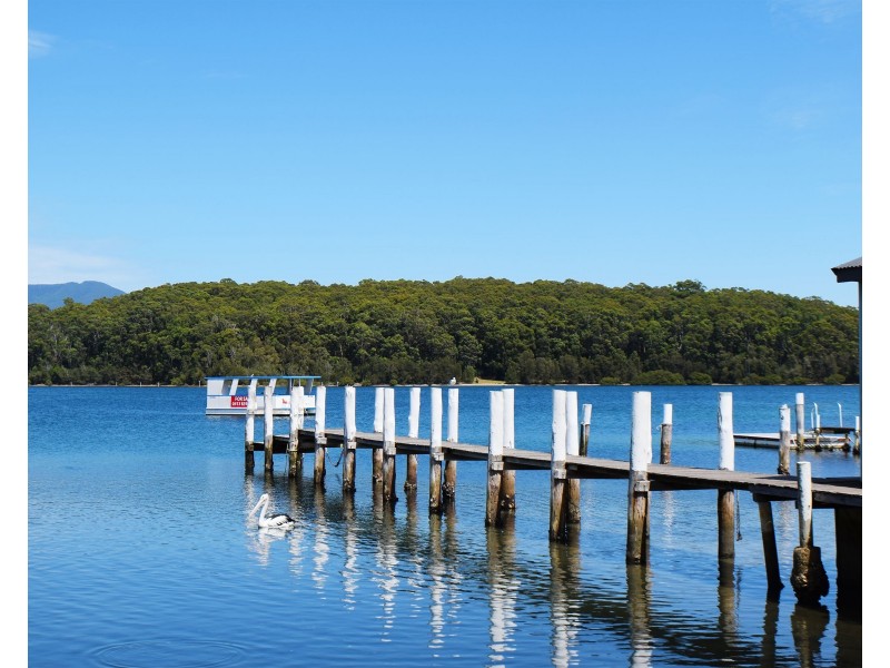 Narooma NSW 2546