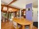 81 Dignams Creek Road, Cobargo NSW 2550
