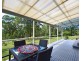 81 Dignams Creek Road, Cobargo NSW 2550