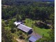 81 Dignams Creek Road, Cobargo NSW 2550