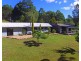 81 Dignams Creek Road, Cobargo NSW 2550