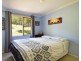 81 Dignams Creek Road, Cobargo NSW 2550