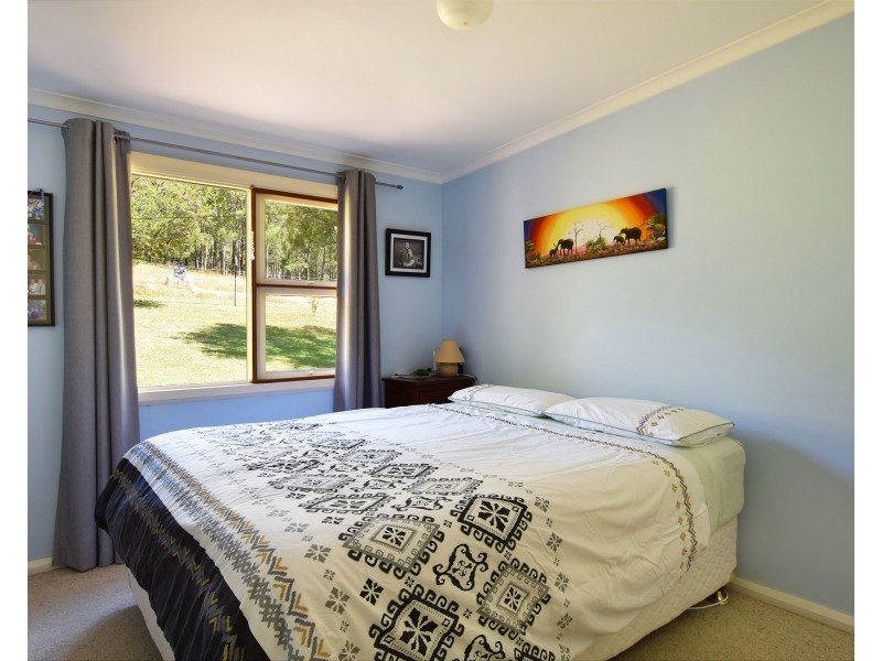 81 Dignams Creek Road, Cobargo NSW 2550