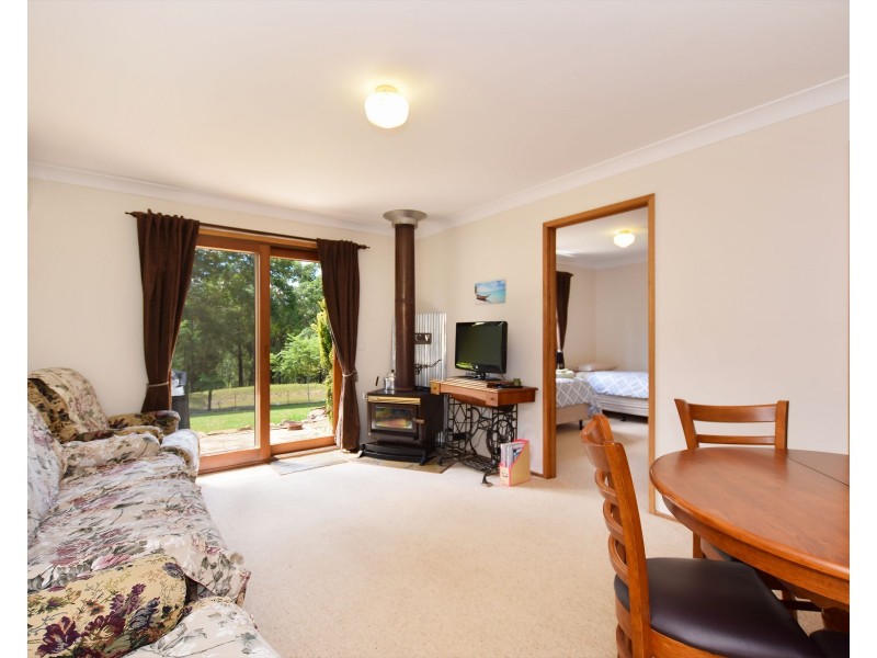 81 Dignams Creek Road, Cobargo NSW 2550
