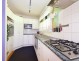 81 Dignams Creek Road, Cobargo NSW 2550