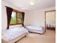 81 Dignams Creek Road, Cobargo NSW 2550