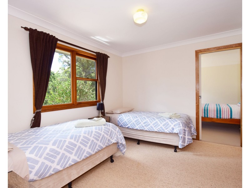 81 Dignams Creek Road, Cobargo NSW 2550