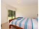 81 Dignams Creek Road, Cobargo NSW 2550