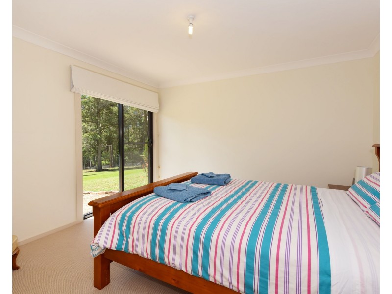 81 Dignams Creek Road, Cobargo NSW 2550