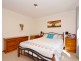 81 Dignams Creek Road, Cobargo NSW 2550