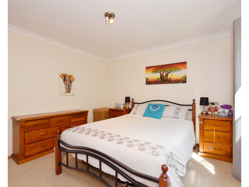 81 Dignams Creek Road, Cobargo NSW 2550