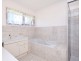 81 Dignams Creek Road, Cobargo NSW 2550