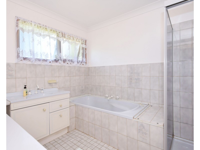 81 Dignams Creek Road, Cobargo NSW 2550