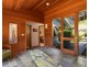 81 Dignams Creek Road, Cobargo NSW 2550