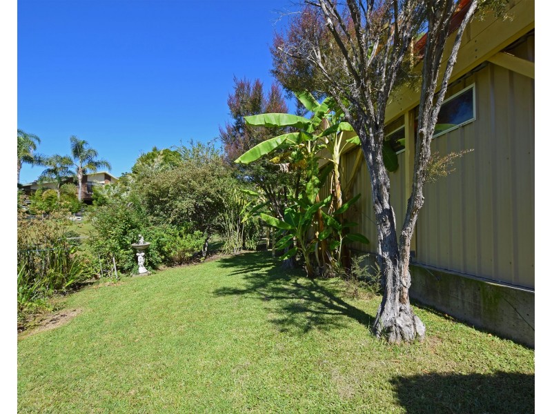 8 Brou Court, Dalmeny NSW 2546