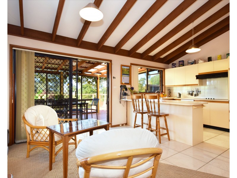 8 Brou Court, Dalmeny NSW 2546