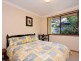 8 Brou Court, Dalmeny NSW 2546