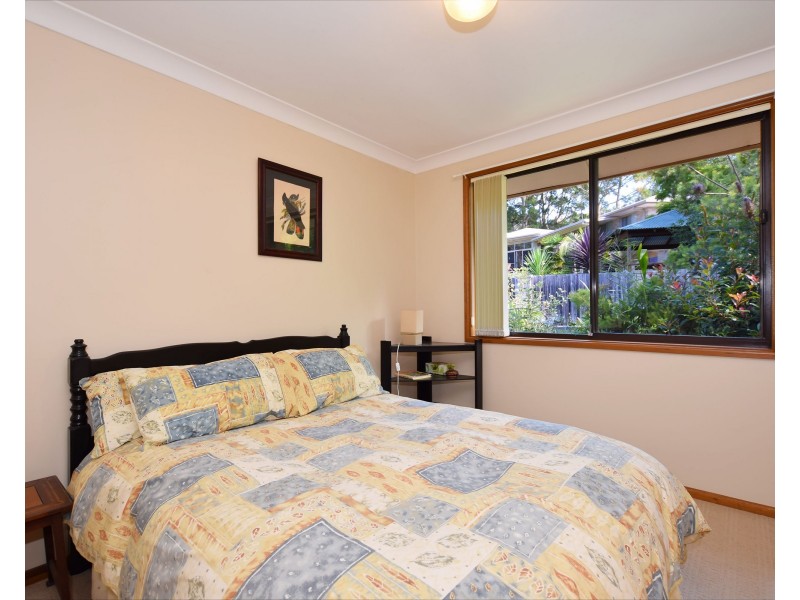 8 Brou Court, Dalmeny NSW 2546