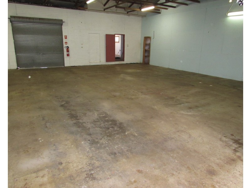 2/15a Potato Point Road, Bodalla NSW 2545