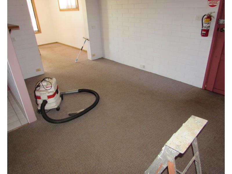 2/15a Potato Point Road, Bodalla NSW 2545