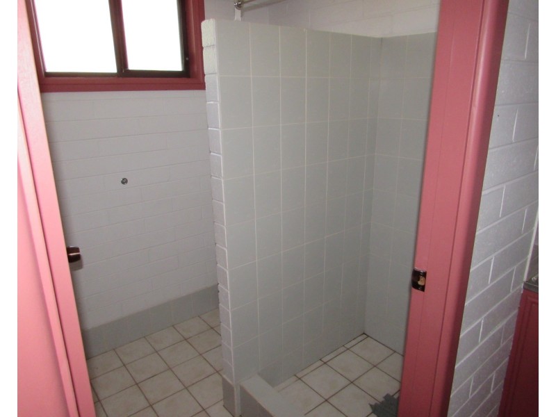 2/15a Potato Point Road, Bodalla NSW 2545