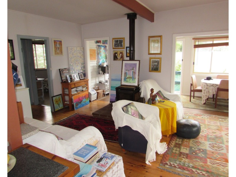 23 Barker Parade, Narooma NSW 2546