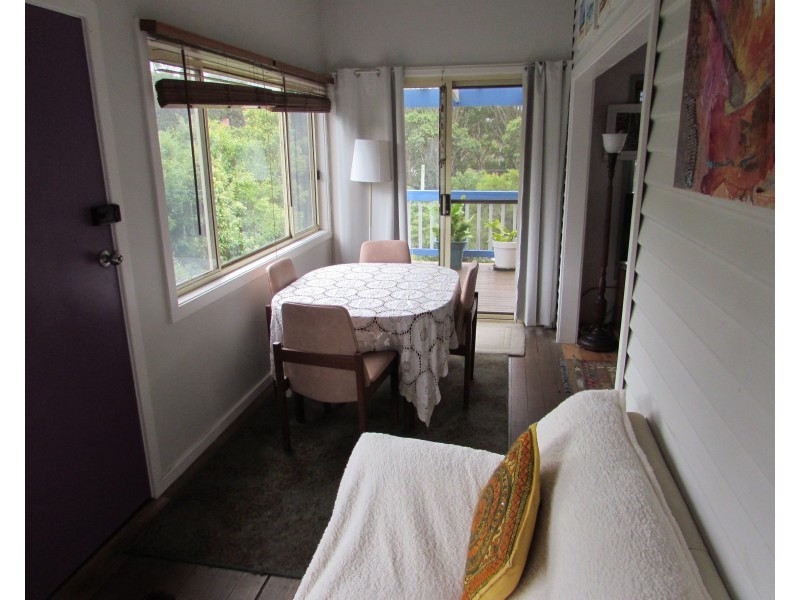 23 Barker Parade, Narooma NSW 2546