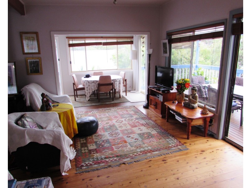 23 Barker Parade, Narooma NSW 2546