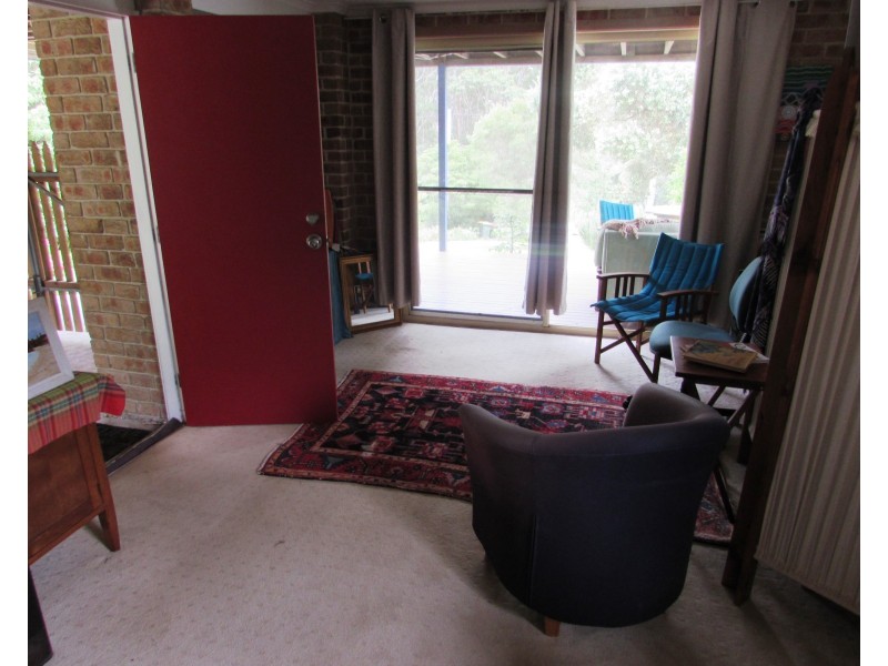 23 Barker Parade, Narooma NSW 2546