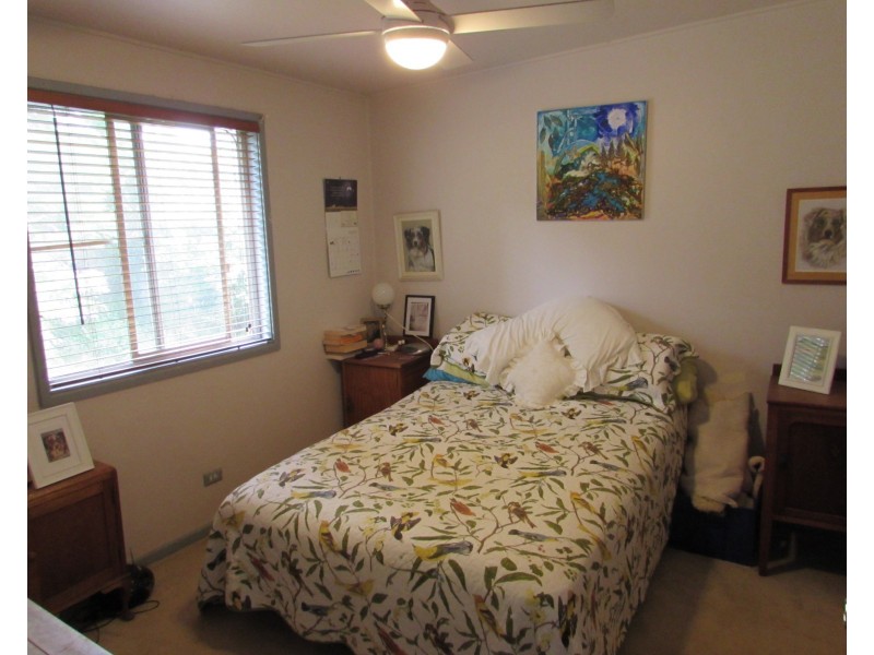 23 Barker Parade, Narooma NSW 2546