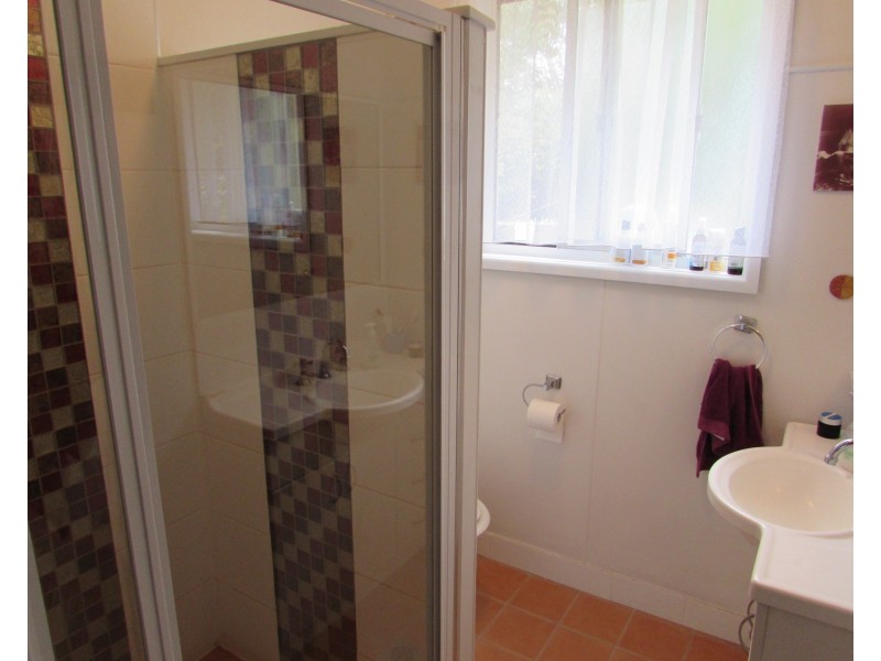 23 Barker Parade, Narooma NSW 2546