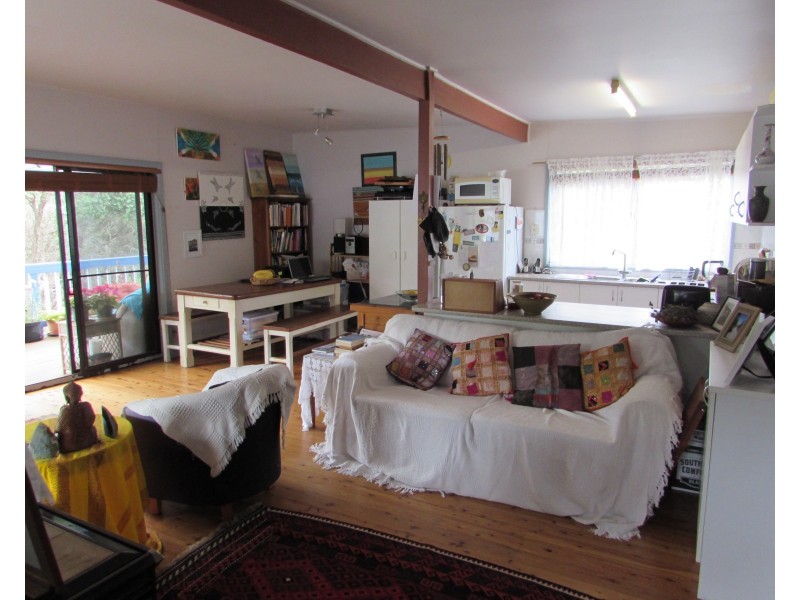 23 Barker Parade, Narooma NSW 2546